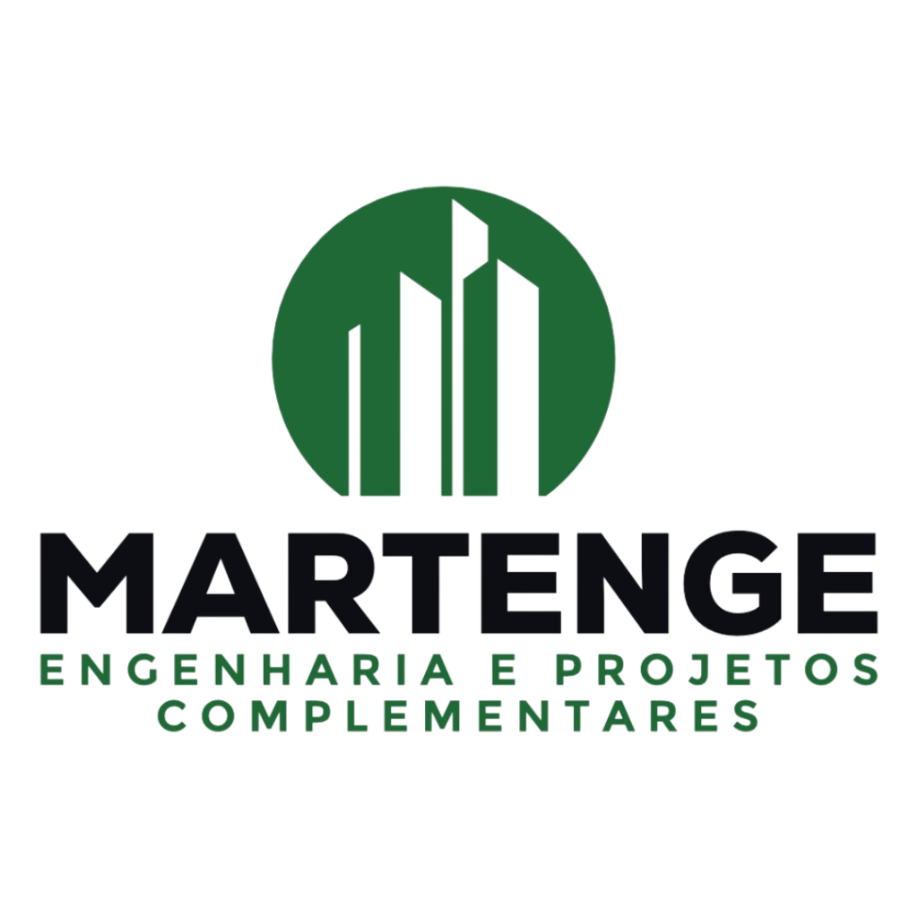 martenge